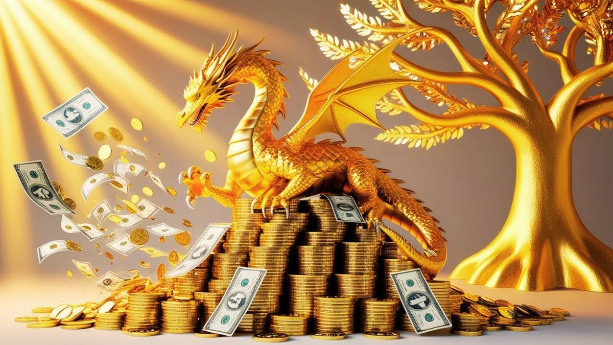 Caulfield Guineas Live Casino