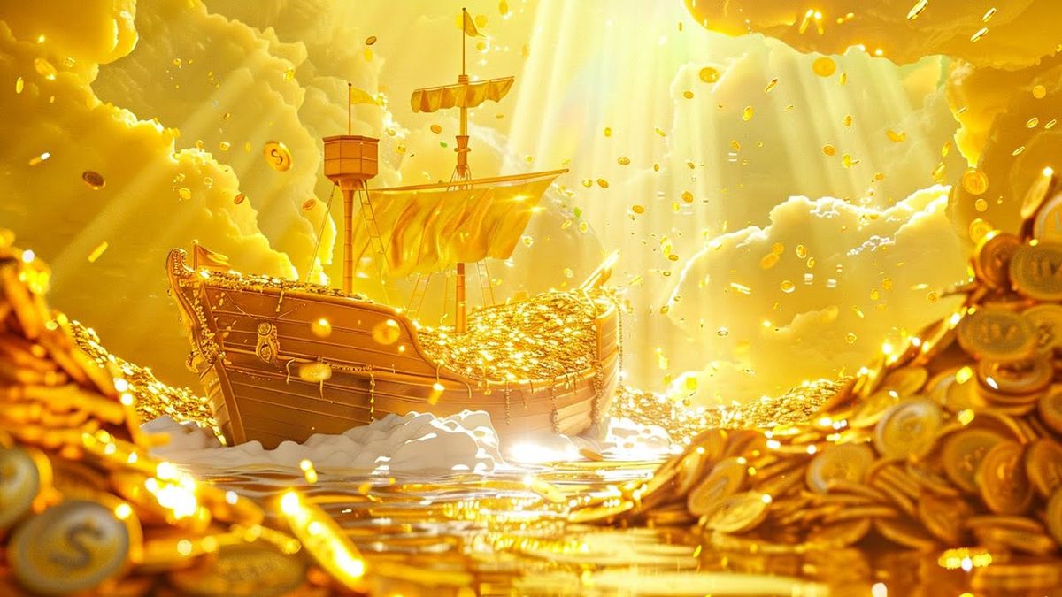 Caulfield Guineas Welcome Bonus